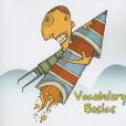 Vocabulary Basics(Walch Education著圖書) Vocabulary Basics(Walch Education著圖書)