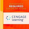 Course360 Developmental Math on Clms Printed Access Card Course360 Developmental Math on Clms Printed Access Card