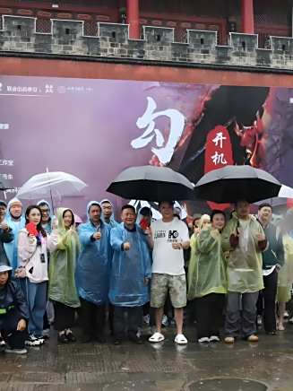 安冬(中國內地女演員) 安冬(中國內地女演員)