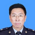 吳敬天 吳敬天