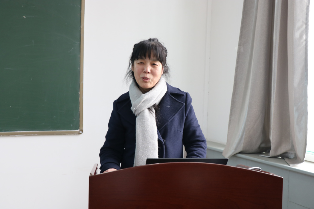 張海珠(山西師範大學教師教育學院教授) 張海珠(山西師範大學教師教育學院教授)