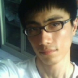 我叫李元芳 我叫李元芳