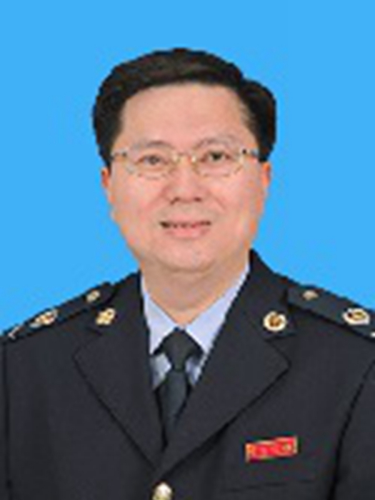 張鷺傑 張鷺傑