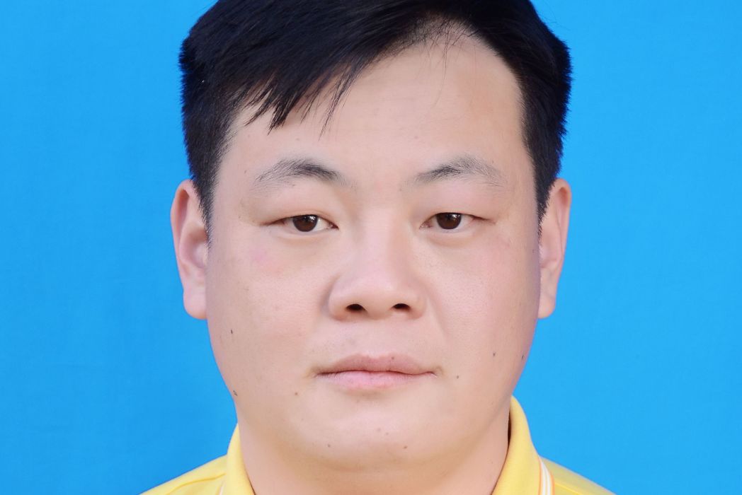 蘭石磊 蘭石磊