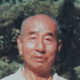 魯少飛 魯少飛