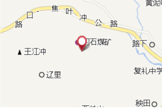 盧蕭庵