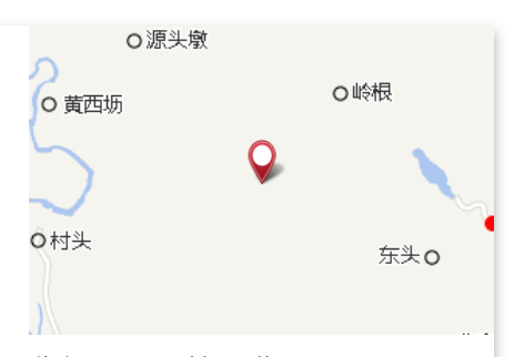 李西壢