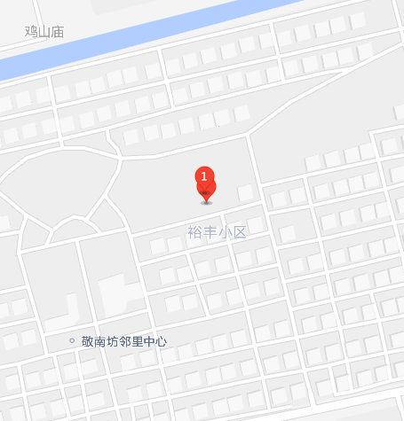 富岩路359弄 富岩路359弄