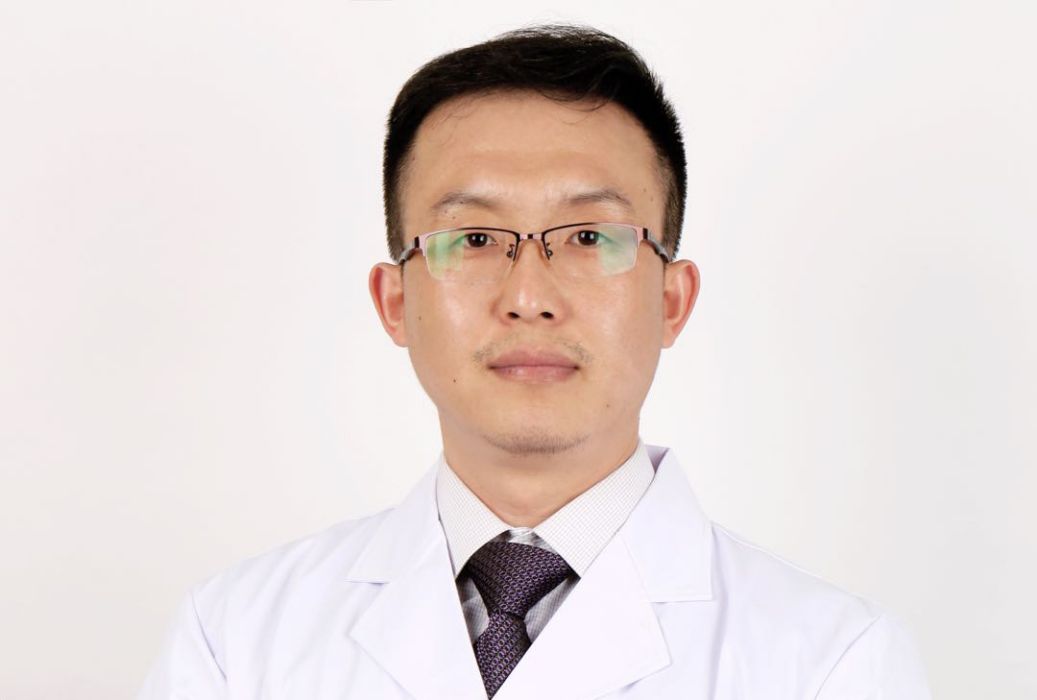 姜濤(杭州微容健康管理有限公司醫生) 姜濤(杭州微容健康管理有限公司醫生)