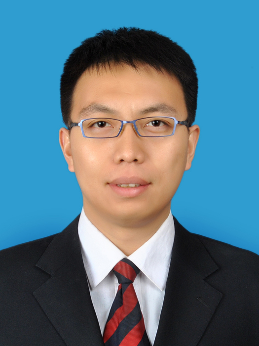 牛冬瑜 牛冬瑜