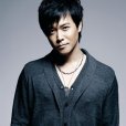 太幸福 太幸福