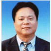 王永和(海南省澄邁縣政協原主席) 王永和(海南省澄邁縣政協原主席)