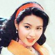 方舒(中國大陸女演員) 方舒(中國大陸女演員)