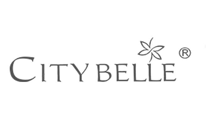 CITYBELLE CITYBELLE