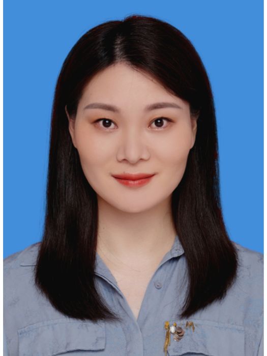 王雪梅(重慶市酉陽土家族苗族自治縣發展改革委黨組成員、副主任) 王雪梅(重慶市酉陽土家族苗族自治縣發展改革委黨組成員、副主任)