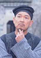 詠春傳奇 詠春傳奇