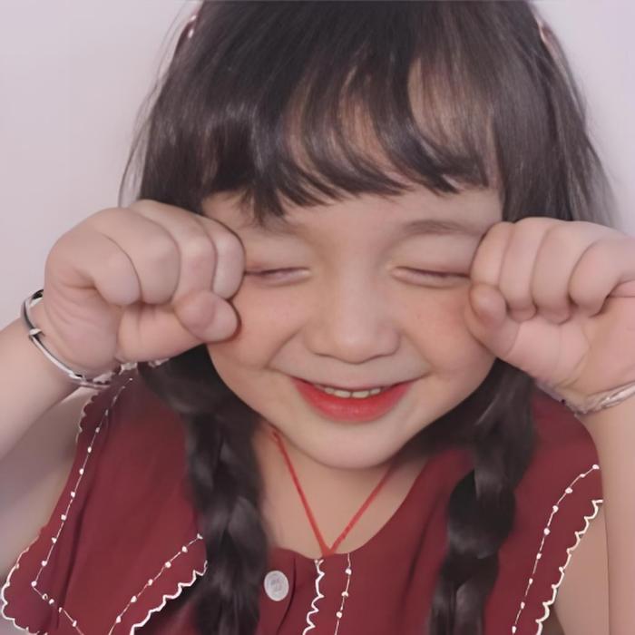 一吱愛畫畫 一吱愛畫畫