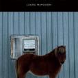 Animal Worlds Animal Worlds