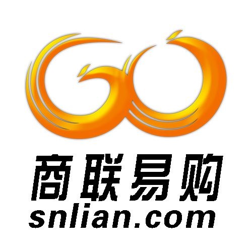 商聯易購 商聯易購