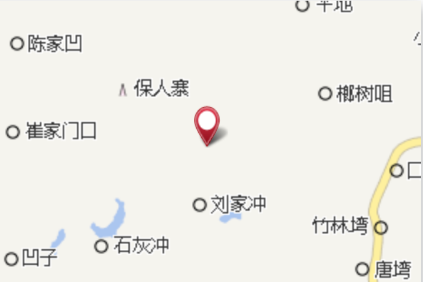 高鑲子塆 高鑲子塆