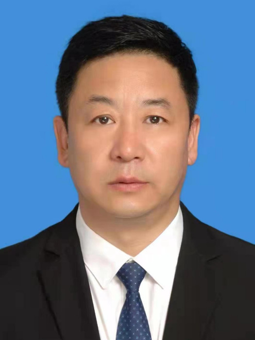 扎西頓珠(福建省廈門市湖裡區副區長) 扎西頓珠(福建省廈門市湖裡區副區長)