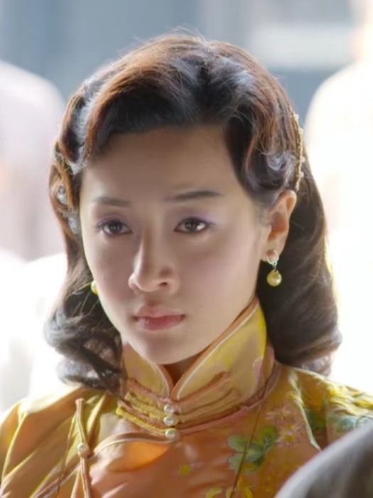 丁丹萍 丁丹萍