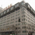 中儀大廈 中儀大廈