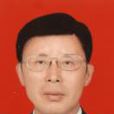 沈何 沈何