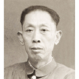 向承祖 向承祖