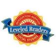 What Grows There?, Independent Book on Level Level 4 Unit 3, 6pk: Houghton Mifflin Social Studies What Grows There?, Independent Book on Level Level 4 Unit 3, 6pk: Houghton Mifflin Social Studies