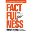 Factfulness Factfulness