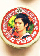 蛤蟆的油(日本2009年役所廣司執導電影)