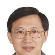 汪志明(中國石油大學教師) 汪志明(中國石油大學教師)