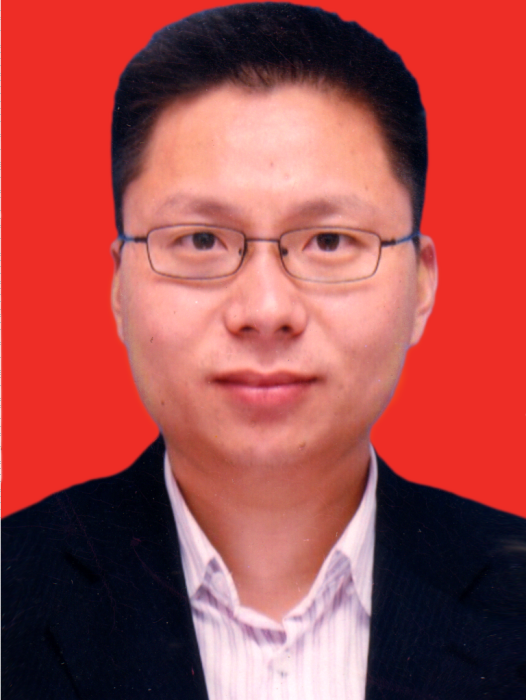 錢進(廣東省汕尾市城區原副區長) 錢進(廣東省汕尾市城區原副區長)