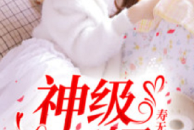 神級醫婿(黑岩網小說) 神級醫婿(黑岩網小說)