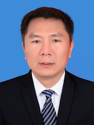 曠林偉