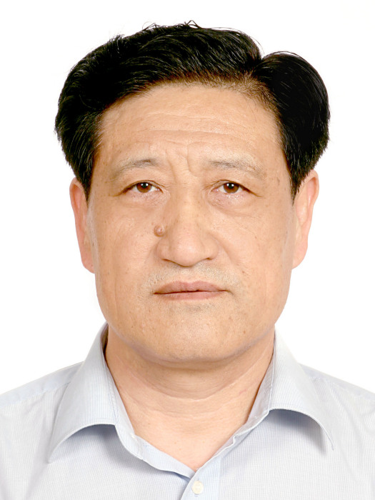 孫俊傑(中國科學院地理科學與資源研究所原副書記) 孫俊傑(中國科學院地理科學與資源研究所原副書記)