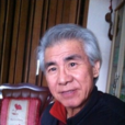 張顯揚(中國社會科學院馬列所原研究員) 張顯揚(中國社會科學院馬列所原研究員)
