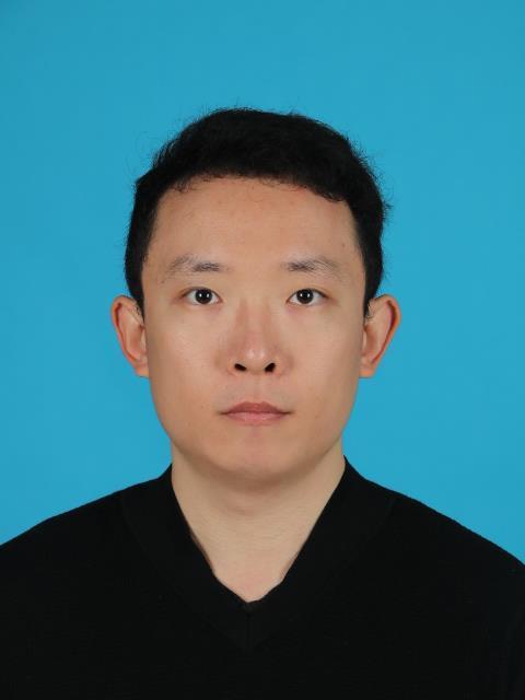 仲奇凡