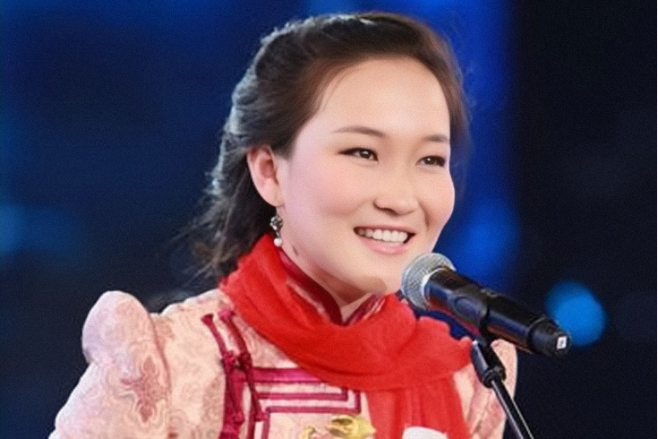 卓拉(演員) 卓拉(演員)