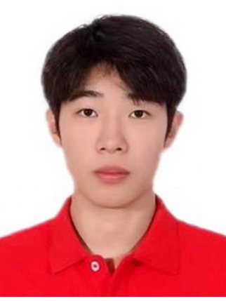楊博昊 楊博昊