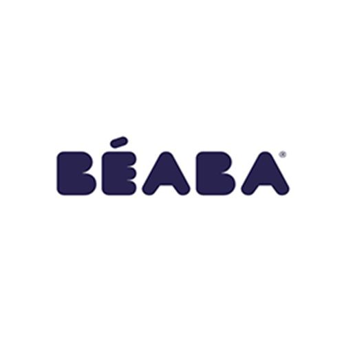 BEABA BEABA