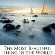 The Most Beautiful Thing in the World(Swift, Fletcher Harper著圖書) The Most Beautiful Thing in the World(Swift, Fletcher Harper著圖書)