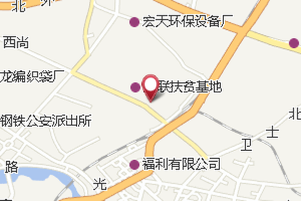 後教場 後教場