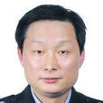 陳曉陽(濮陽市華龍區公安分局局長) 陳曉陽(濮陽市華龍區公安分局局長)
