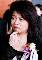 女人本色(2008年梁詠琪主演電影)