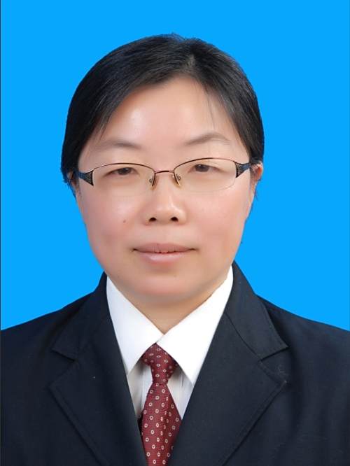 華彩萍 華彩萍