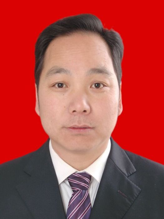 李明富(廣元唐家河風景區管理局黨委副書記、副局長) 李明富(廣元唐家河風景區管理局黨委副書記、副局長)