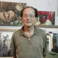 邵家聲 邵家聲