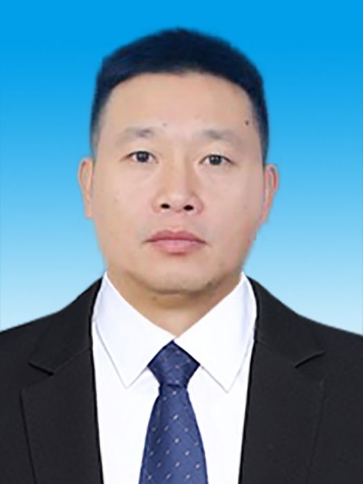 李勝(浙江省金華市金東區住房和城鄉建設局黨組成員、副局長) 李勝(浙江省金華市金東區住房和城鄉建設局黨組成員、副局長)